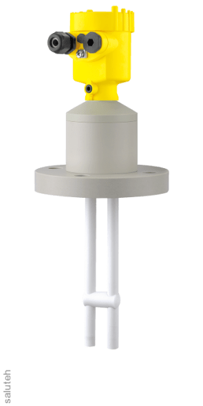 Уровнемер VEGACAL 66  CL66.XXNGDHKMXX L=1500mm