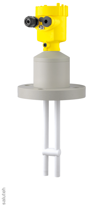 Veg فيغاكال 66 كل 66.زسنغدكمكس ل=1500 ملليمتر