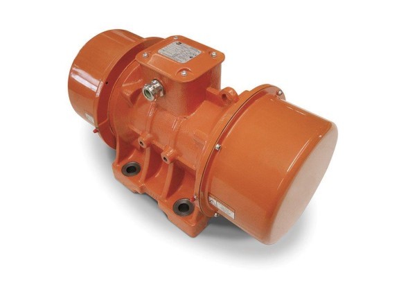 Vibrator pad MVE 2100/1N-70A0 (MVE 2100/1) 