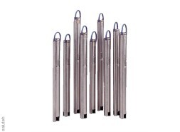 مضخة قاع البئر 96524444 متر مربع 2-85 1.15 كيلو واط 200-240 فولت 50/60 هرتز 80 متر