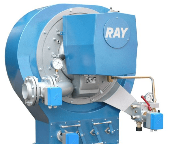 أنبوب النفط بجي /بجيك 1500