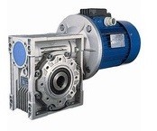 نمرف150 دودة العتاد المحرك