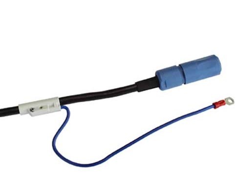 Measuring cable CPK9-NAA1A