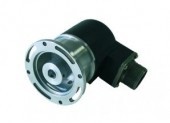 ELTRA EL-ER 72 A/B Encoder