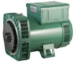 مولدات ليروي سومر لسا 44.3