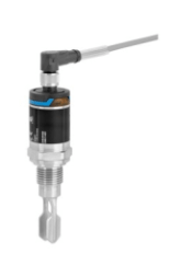 Liquiphant FTL33-AA4N3AB3CJ Shutter Speed Sensor