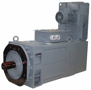 سيكمي موتيري بكر 225 أس المحركات الكهربائية