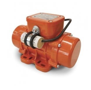 Vibration motor Oli MVE 60 3M