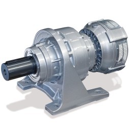 Bonfiglioli 300M Planetary Gearboxes