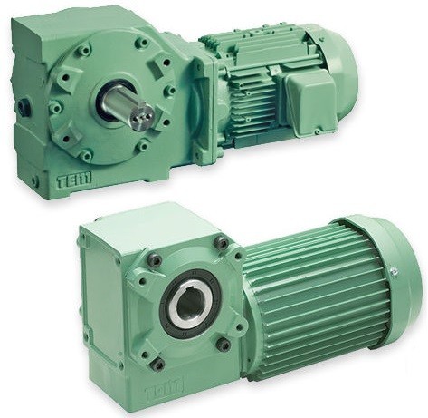 الزاوي والمتوازي علب التروس تسوباكي سما، هكما