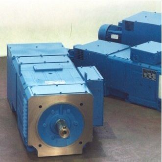 ستيباف إل 1 ب 112..180 دس المحركات الكهربائية