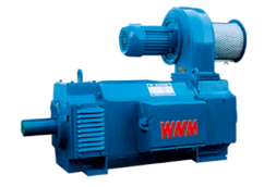 دس موتورز ونم زد 4 متوسطة