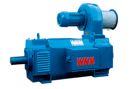 دس موتورز ونم زد 4 متوسطة