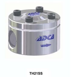 ثرموستاتي البخار فخ نوع ث 21 /ث 21 ث (10 ث 21 ص /ص 250 غ موانئ دبي=21)
