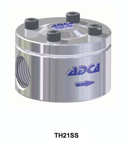 ثرموستاتي البخار فخ نوع ث 21 /ث 21 ث (10 ث 21 ص /ص 250 غ موانئ دبي=21)