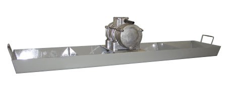 تهتز رف رف-3 ، 0في 99 آل 220 (التجمع الكونغولي من أجل الديمقراطية) 220 (التجمع الكونغولي من أجل الديمقراطية)