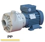 مضخة مف 80 ، بفدف ، إبدم ، ب