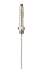 Thermometer TM R31-A1XABBAX1AAA Easytemp L-80mm