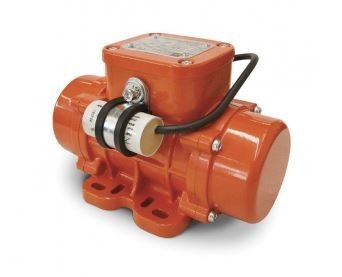 Vibration motor Oli MVE 300 3M