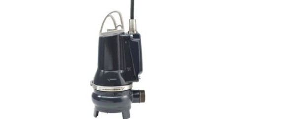 مضخة تصريف 96106546 إف 30.50.06.2.1.502