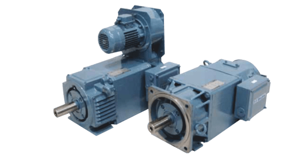 تي تي الكهربائية أمبير العاصمة المحركات الكهربائية