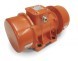 Vibrator pad MVE 2400/15E-60A0 (2400/15) 