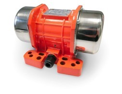 Vibrator pad MVE 200/3N-DC-23A0 12V (202 DC 12) 