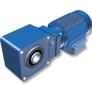 Sumitomo Drive Hyponic Angular and Parallel gearboxes