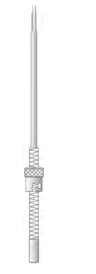 ميزان الحرارة 902190/10-402-1001-1-8-85-03-500-302