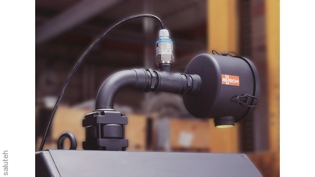 Cerabar PMC11-5K74/0 PMC11-GR1L1HBWBJJ+RMZ1 sensor