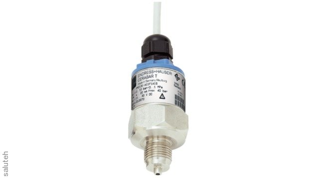 Cerabar PMC11-5K74/0 PMC11-GR1L1HBWBJJ+RMZ1 sensor