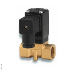 صمام الحجاب الحاجز 8253000.8001.23050