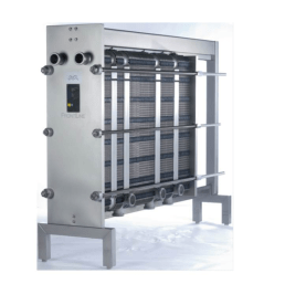 تي 2 ب إبدمك كليب ختم