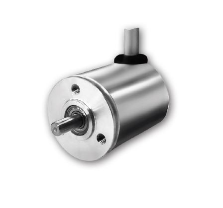 Энкодеры Tekel Instruments TTM 25 200027121 - купить в Салютех