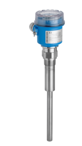 Soliphant T FTM20-4G25A Level Sensor
