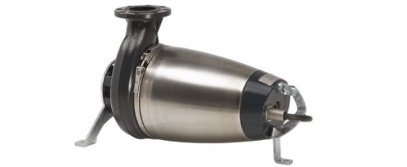 مضخة الصرف الصحي 96047991 حد ذاتها 1.50.80.30.السابق.2.50 د. ب