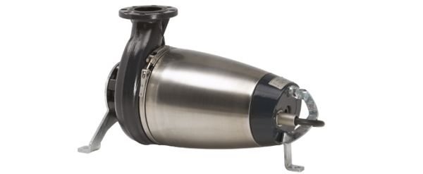 مضخة الصرف الصحي 96047991 حد ذاتها 1.50.80.30.السابق.2.50 د. ب