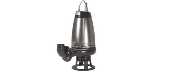 مضخة الصرف الصحي 96047991 حد ذاتها 1.50.80.30.السابق.2.50 د. ب