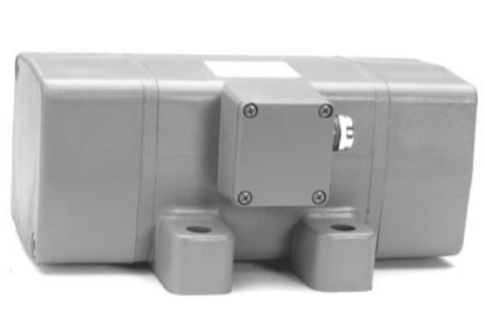 Mooser VE 15 Pad Vibrators