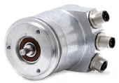 Heidenhain ROQ 425 PROFIBUS-DP, PROFINET IO encoders