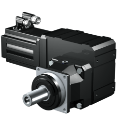 ستوبر أنتريبستيشنيك-بيكاي الزاوي والمتوازي علب التروس