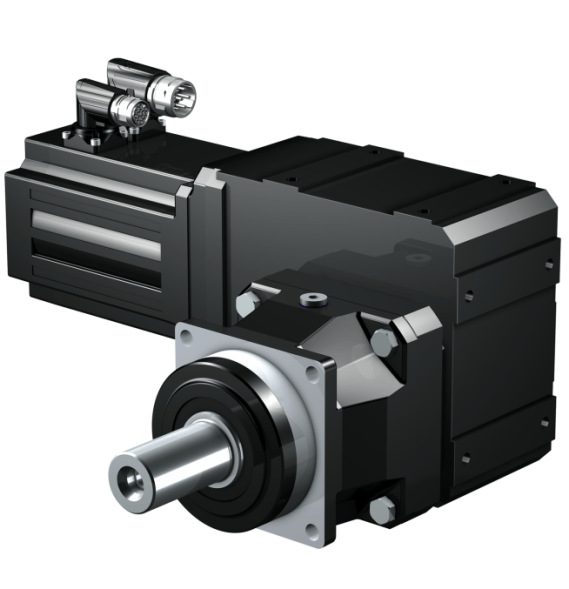 ستوبر أنتريبستيشنيك-بيكاي الزاوي والمتوازي علب التروس