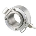 Hengstler ICURO RI 76 encoders