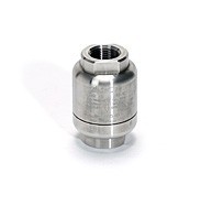 مصيدة بخار من النوع الثرموستاتي ث 32 ص (10 ث 32 ص /ص 250 جرام موانئ دبي=22)