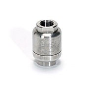 Thermostatic type steam trap TH32Y (10 TH32Y R/R P250GH dP=22)