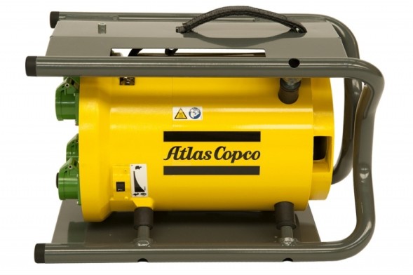  محول التردد الميكانيكي سف 67 طن ، 400 فولت-3-50 هرتز /42 فولت-3-200 هرتز