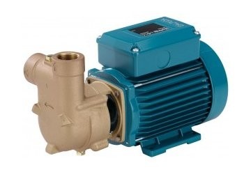 سيفاغ كا سلسلة الذاتي فتيلة دوامة مضخات