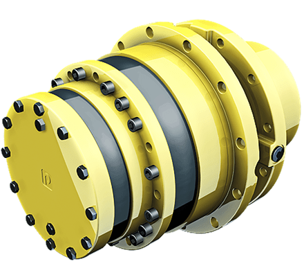 ديناميك النفط رو الكواكب علب التروس