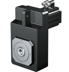 ستوبر أنتريبستيشنيك-و الزاوي والمتوازي علب التروس