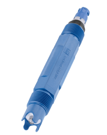 Orbipac Memosens Electrode CPF81D - 7NN31